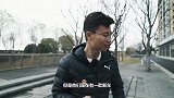 开这辆车，终于找到久违的感觉
