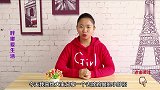 脚上长鸡眼太疼了，一根香烟就能解决，省钱又省事，厉害了
