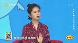 为什么结节容易引起病变，什么结节的危害大？