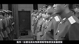 1955年，张琴秋带出10位开国上将，为何本人没有被授衔？