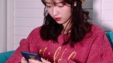 亲身经历，父母打麻将对孩子的危害很大。你爸妈打麻将吗？