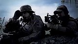 《武装突袭3》预告片