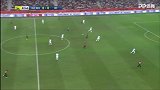 法甲-第3轮录播：尼斯VS马赛（张宇晨）