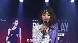 出道20年不过气，年近40岁开演唱会爆满，这个女人越来越牛