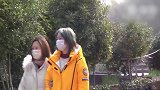 浙江开化：5个废弃口罩换1块肥皂 有效减少口罩乱扔现象