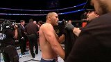 UFC-15年-UFC Fight Night 68：中量级波特舍vs丹亨德森集锦-精华