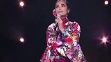 56岁韦唯离婚多年仍未再婚，看看她的前夫，离婚原因实属愤慨