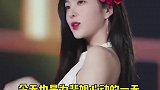 那些一个动作就涨粉的女人第一弹来啦， lisa 的信仰之跃， 裴珠泫 的大红花Havana都太美了吧