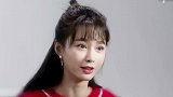 沈梦辰爆料三位圈中好友，现场模仿怪异拍照，简直太可爱