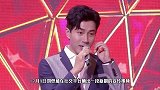 夫妻近况大不同？杨幂前夫刘恺威近照发福，感慨：什么是生活