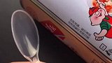 吃完八宝粥勺子不要扔掉，有大妙用