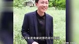 千万网红“秀才”突然被封？大妈偶像为什么一夜“塌房”了？