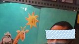 电梯故障，业主吐槽找不到保安