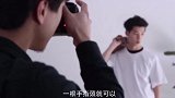 许光汉翻唱蔡F佑我想我可以超好听，嗓音好撩呀