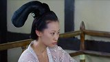 拐个皇帝回现代前任三王爷好心相救，穿越女却脑洞大开，汗颜！