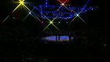 UFC-15年-UFC终极斗士第21季决赛副赛全程-全场