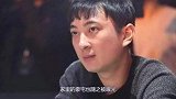 王思聪豪宅曝光，沙发上的毛绒玩具十分抢镜！真是让人意想不到