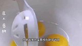 分享用电饭煲做蛋糕的诀窍，松软蓬松好吃不上火
