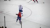 NHL-1718赛季-盘点NHL联赛现役最伟大球员-专题