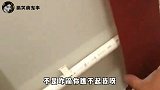 画什么妆啊，你都画了一个多时了，别画了快走