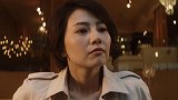 单身男女：张申然在公司独自舞蹈，程子欣来公司找钥匙