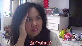 心有灵犀却一点都不通的猪队友 猪队友  爸爸  宝妈日常