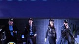 今天世界戏剧日 阿那亚戏剧节 艺人名单来啦！孟京辉、章子怡、陈明昊领衔，超实力嘉宾阵容助阵。
