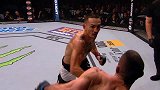 UFC-16年-格斗之夜98倒计时：拉马斯vs查尔斯奥利维拉对战前瞻-专题
