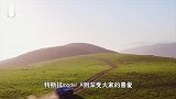 特斯拉怎么做到静音的老外切爆轮胎秒懂，普通车谁敢这么设计