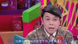 曾是央视著名女主持，27岁嫁45岁丈夫，如今离职过成这样