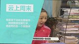 杨紫线下活动生图被传，精修图感觉像杜华，难道用的是一个修图师