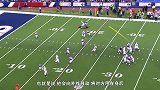 NFL-1415赛季-常规赛-第9周-NFL半程新秀报道-专题