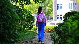 13岁女孩多次遭遇性侵 有一嫌犯系同村52岁投递员