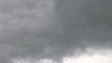 江淮地区的梅雨总是让人猝不及防