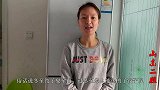 冬至吃饺子，我家最爱这个馅，比三鲜馅还鲜，1大锅不够吃，解馋