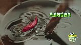 “大厨”姜妍很给力啊，又美又会做饭，堪称“最美厨娘”