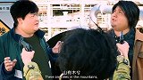 搞笑：这表白也太油腻了，也就辣目洋子，换我早都笑场了！