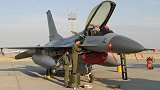 歼10出口无望，美恢复对巴基斯坦援助，巴空军更愿意驾驶F16