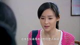 美女宣布结婚，闺蜜：坐好了扶稳了，我是你婆婆！