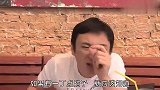 “性感女神”柳岩靠身材走红被嘲借胸上位，后被孤立无奈直播带货