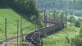 火车加飞机会变成什么这个未来交通工具脑洞太大