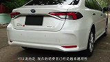 公认“开不坏”的4款好车，老司机：除非想换车，基本无需大修！