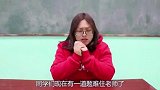 短剧：如何把五根棉签摆成一个“中”字，没想王小九竟一招搞定