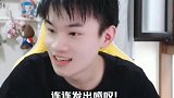 看这优美的线条，看这盈盈一握的细腰~看这月光~什么月光