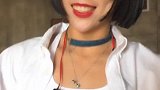 所以你的答案是？