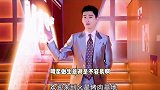 张翰方回应被起诉，强调持股期间全部实缴，称将积极配合全部调查
