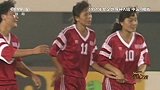 玫瑰战记：初见世界杯 中国女足遗憾止步八强