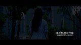 千配万配不如原配，男子找小三，出了车祸老婆管着