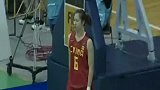 篮球-13年-遭遇韩国女篮绝杀 中国女篮首战失利-新闻