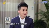 企业起步持续亏损是如何坚持下来的？